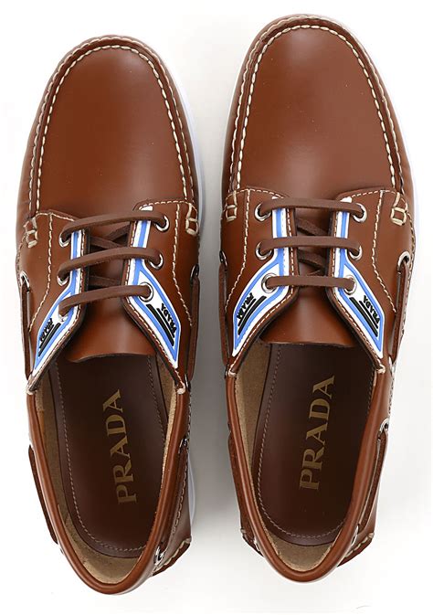 prada shoes hombre|zapatos para hombre elegantes.